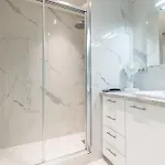 Daire 3 High-end Cannes