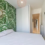 3 High-end Daire