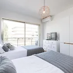 Daire 3 High-end