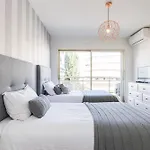 3 High-end Daire Cannes