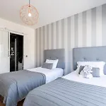 Daire 3 High-end Cannes
