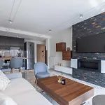 3 High-end