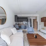 3 High-end Cannes