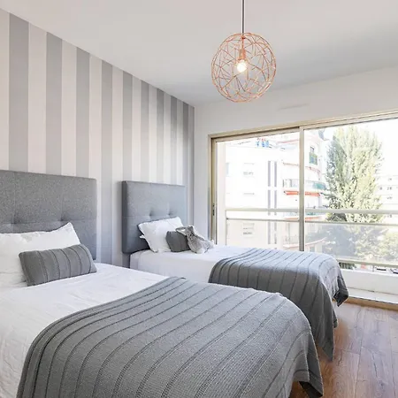 Apartamento 3 High-end Cannes