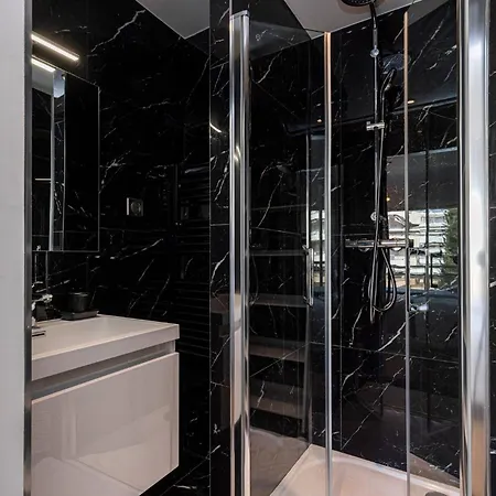 Apartamento 3 High-end Cannes